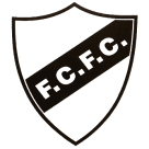 Ferro Carril FC – Football Team