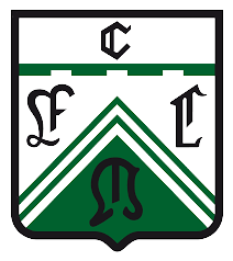 Ferro Carril Oeste Basketball Team