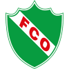 Ferro Carril Oeste de General Pico – Football Team