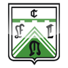 Hold Ferro (w). Opstilling Football