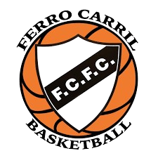 Ferro Carril Salto – Basketball Team