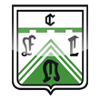 Ferrol Carril Oeste – Football Team