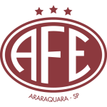 Ferroviaria (w) – Football Team