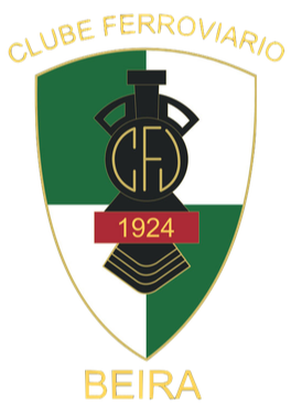 Ferroviario da Beira (W) – Basketball Team