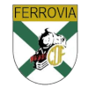 Equipo Ferroviario Do Huambo. Composición De Football