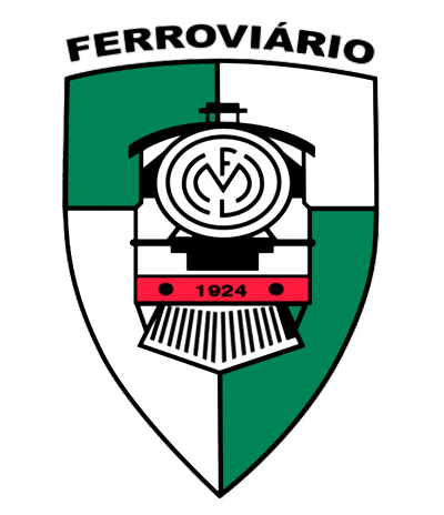 Ferroviário Maputo – Basketball
