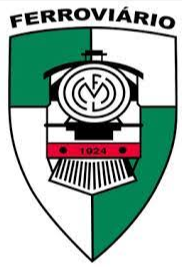Drużyna Ferroviario Maputo. Skład Football