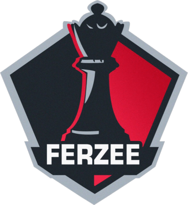 ФЕРЗИ – Dota 2