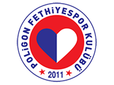 Fethiye – Football Team