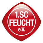 Feucht – Football Team