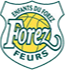 Hold Feurs. Opstilling Basketball