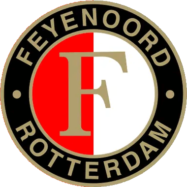 Feyenoord U19 – Football Équipe