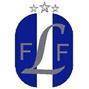 Lillehammer Football Team