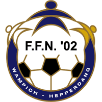 Equipo Norden. Composición De Football
