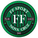 FF Sport – Football Team
