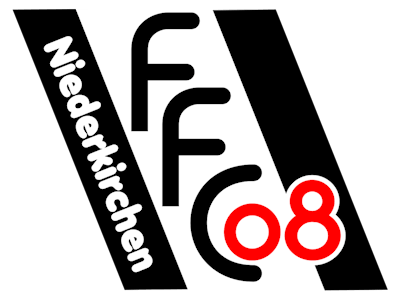 FFC Niederkirchen (w) – Football Team