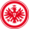 FFC Frankfurt Women – Football Team