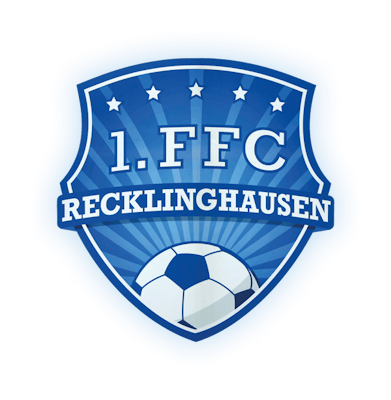 Recklinghausen (w) – Football Team