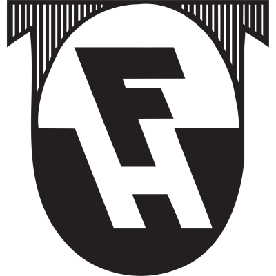 Команда FH Esports. Состав CS2 (CS:GO)