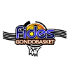 Fides Gondobasket Basketball Team