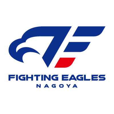 Drużyna Walczące Orły Nagoya. Skład Basketball