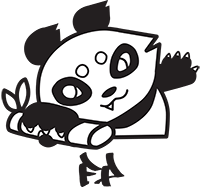 Hold Fighting Pandas. Opstilling Dota 2
