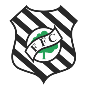 陶瓷人 (Youth) Football队