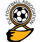 Equipo Fiji U16. Composición De Football