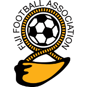 Equipo Fiji U19. Composición De Football