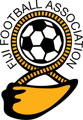 Equipo Fiji (f). Composición De Football