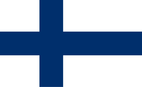 Finnland CS2 (CS:GO) Team