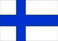 Drużyna Finlandia U18 (k). Skład Basketball
