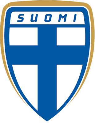 Finlande (f) U19 – Football Équipe