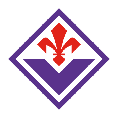 Fiorentina – Football Team