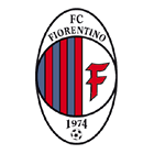 Fiorentino – Football