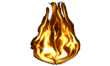 Fire AU – Dota 2 Team