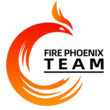 Fire Phoenix – Dota 2 Team