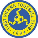 Команда Фёрст Вена. Состав Football