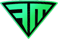 FirstMemory eSports CS2 (CS:GO)队
