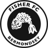 Fisher Athletic – Football Équipe