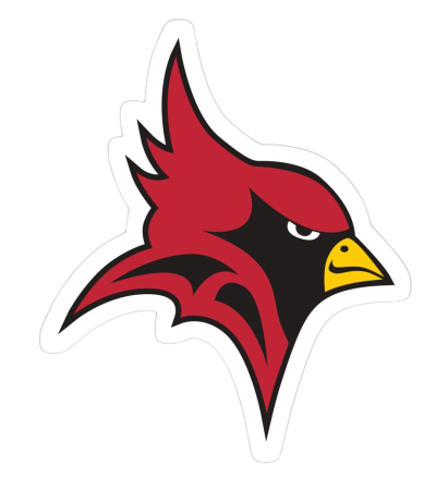 Fisher College – Basketball Team
