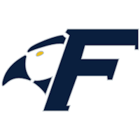 Fisher College – Rainbow 6 Team