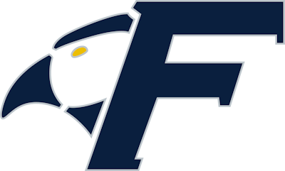Fisher Fumblers – Valorant Team