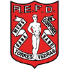 Física Torres Vedras – Basketball