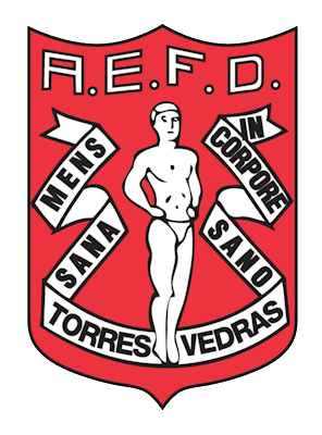 Fisica Torres Vedras (f) Basketball Team