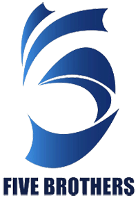 5bro – Dota 2 Team