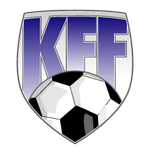 Fjardabyggd Football Team
