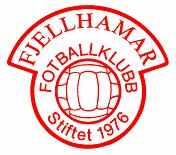 Fjellhamar Football Team