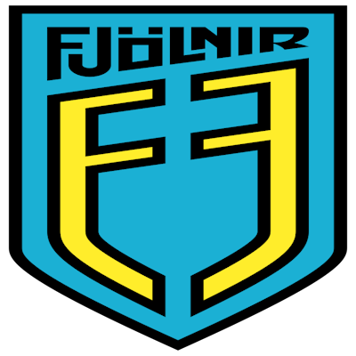 Fjolnir – Basketball Team