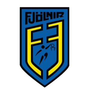 Drużyna Fjölnir. Skład Football